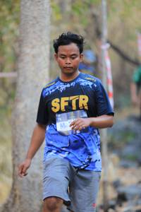 BIB: 
                            <button type="button" onclick="openModal(7248629)" class="btn btn-primary btn-sm float-right btn-popup" data-toggle="modal" data-target=".modal-high-quality">
                        <i class="fas fa-shopping-cart"></i> Add to Cart
                    </button>
                                            <button type="button" onclick="isThisMe(7248629, true)" class="btn btn-success btn-sm float-right btn-popup btn-isme hidden" data-toggle="tooltip" data-placement="bottom" title="นี่คือรูปของคุณใช่ไหม คลิกที่นี่เพื่อเอาเข้าอัลบั้ม">
                        <i class="fas fa-plus"></i> Add to album
                    </button>
                    <button type="button" onclick="isThisMe(7248629, false)" class="btn btn-warning btn-sm float-right btn-popup btn-isnotme hidden">
                        <i class="fas fa-ban"></i> Remove from album
                    </button>